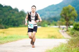 BIB: 1136
                            <button type="button" onclick="openModal(13442302)" class="btn btn-primary btn-sm float-right btn-popup" data-toggle="modal" data-target=".modal-high-quality">
                        <i class="fas fa-shopping-cart"></i> Add to Cart
                    </button>
                                            <button type="button" onclick="isThisMe(13442302, true)" class="btn btn-success btn-sm float-right btn-popup btn-isme hidden" data-toggle="tooltip" data-placement="bottom" title="นี่คือรูปของคุณใช่ไหม คลิกที่นี่เพื่อเอาเข้าอัลบั้ม">
                        <i class="fas fa-plus"></i> Add to album
                    </button>
                    <button type="button" onclick="isThisMe(13442302, false)" class="btn btn-warning btn-sm float-right btn-popup btn-isnotme hidden">
                        <i class="fas fa-ban"></i> Remove from album
                    </button>